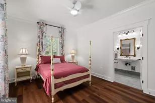 208 Markham Farm Rd, Front Royal, VA 22630 - Photo 30