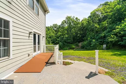 208 Markham Farm Road, Front Royal, VA 22630 - Photo 78