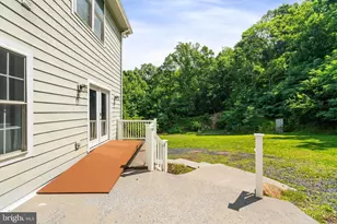 208 Markham Farm Rd, Front Royal, VA 22630 - Photo 78