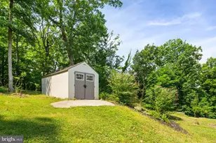208 Markham Farm Rd, Front Royal, VA 22630 - Photo 74