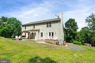 208 Markham Farm Rd, Front Royal, VA 22630 - Photo 74