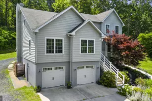 208 Markham Farm Rd, Front Royal, VA 22630 - Photo 2