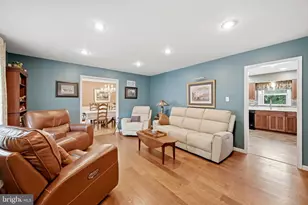 11 Ashlawn Ct, Front Royal, VA 22630 - Photo 10