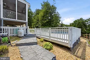 11 Ashlawn Ct, Front Royal, VA 22630 - Photo 54