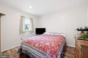 11 Ashlawn Ct, Front Royal, VA 22630 - Photo 50