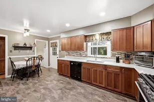11 Ashlawn Ct, Front Royal, VA 22630 - Photo 16