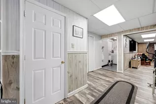 11 Ashlawn Ct, Front Royal, VA 22630 - Photo 46