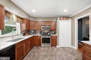 11 Ashlawn Ct, Front Royal, VA 22630 - Photo 18