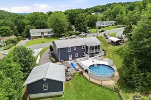 11 Ashlawn Ct, Front Royal, VA 22630 - Photo 62