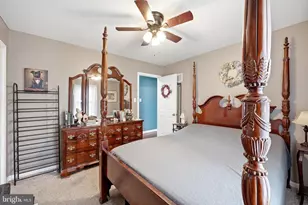 11 Ashlawn Ct, Front Royal, VA 22630 - Photo 32