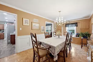 11 Ashlawn Ct, Front Royal, VA 22630 - Photo 14