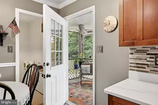 11 Ashlawn Ct, Front Royal, VA 22630 - Photo 22