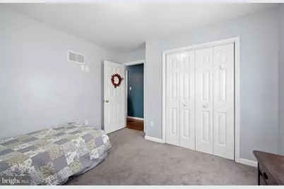 11 Ashlawn Court, Front Royal, VA 22630 - Photo 30