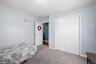 11 Ashlawn Ct, Front Royal, VA 22630 - Photo 30