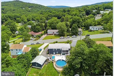 11 Ashlawn Court, Front Royal, VA 22630 - Photo 66