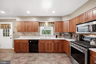 11 Ashlawn Court, Front Royal, VA 22630 - Photo 20