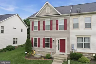 69 Driver Square, Front Royal, VA 22630 - Photo 4