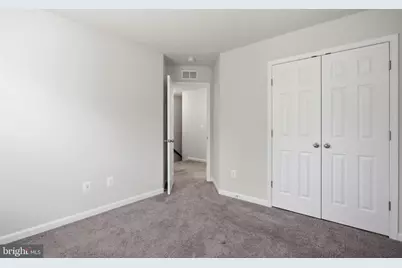 69 Driver Square, Front Royal, VA 22630 - Photo 36