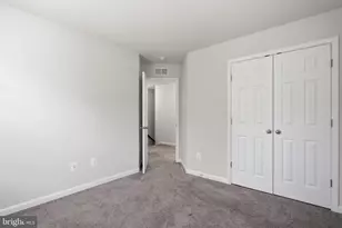 69 Driver Square, Front Royal, VA 22630 - Photo 36