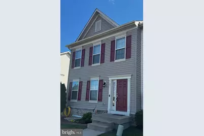 69 Driver Square, Front Royal, VA 22630 - Photo 1