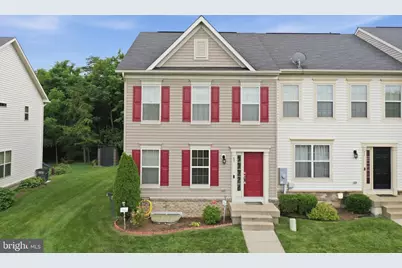 69 Driver Square, Front Royal, VA 22630 - Photo 1