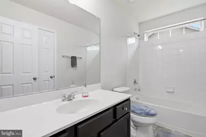 69 Driver Square, Front Royal, VA 22630 - Photo 34