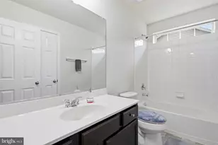 69 Driver Square, Front Royal, VA 22630 - Photo 34