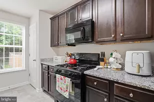 69 Driver Square, Front Royal, VA 22630 - Photo 14