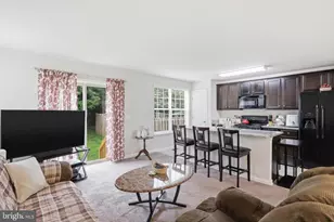 69 Driver Square, Front Royal, VA 22630 - Photo 12