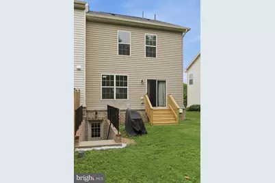 69 Driver Square, Front Royal, VA 22630 - Photo 8