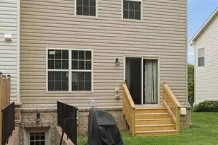 69 Driver Square, Front Royal, VA 22630 - Photo 8