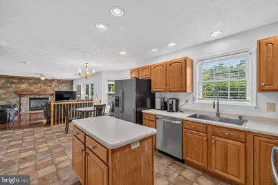 450 Morgan Ford Road, Front Royal, VA 22630 - Photo 28