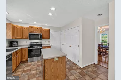 450 Morgan Ford Road, Front Royal, VA 22630 - Photo 26