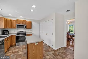 450 Morgan Ford Rd, Front Royal, VA 22630 - Photo 26