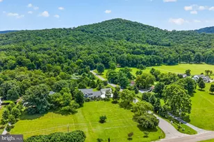 450 Morgan Ford Rd, Front Royal, VA 22630 - Photo 4