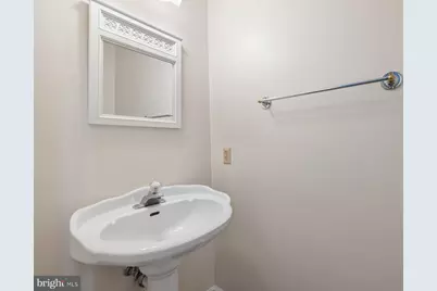 450 Morgan Ford Road, Front Royal, VA 22630 - Photo 32
