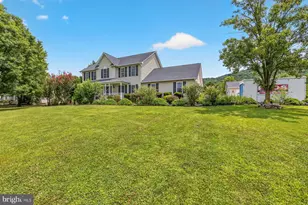 450 Morgan Ford Rd, Front Royal, VA 22630 - Photo 12