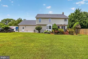 450 Morgan Ford Rd, Front Royal, VA 22630 - Photo 64