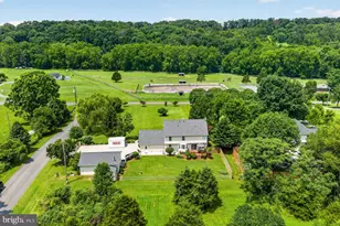 450 Morgan Ford Rd, Front Royal, VA 22630 - Photo 6