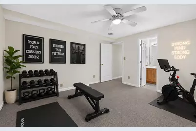 450 Morgan Ford Road, Front Royal, VA 22630 - Photo 58