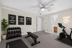 450 Morgan Ford Rd, Front Royal, VA 22630 - Photo 58