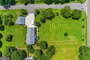 450 Morgan Ford Rd, Front Royal, VA 22630 - Photo 10