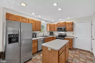 450 Morgan Ford Rd, Front Royal, VA 22630 - Photo 24