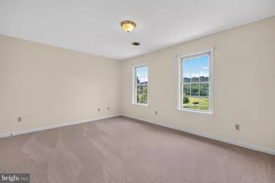 450 Morgan Ford Road, Front Royal, VA 22630 - Photo 42
