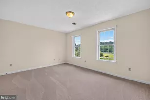 450 Morgan Ford Rd, Front Royal, VA 22630 - Photo 42