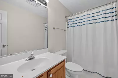 450 Morgan Ford Road, Front Royal, VA 22630 - Photo 50