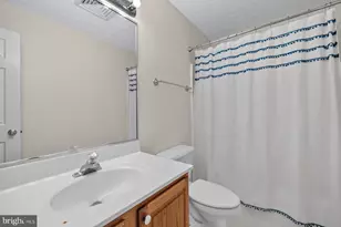 450 Morgan Ford Rd, Front Royal, VA 22630 - Photo 50