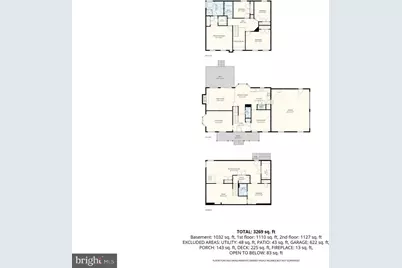 450 Morgan Ford Road, Front Royal, VA 22630 - Photo 66