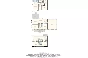450 Morgan Ford Rd, Front Royal, VA 22630 - Photo 66