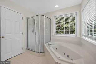 450 Morgan Ford Rd, Front Royal, VA 22630 - Photo 40